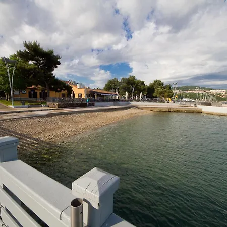 Apartma La Vita Koper Exterior photo