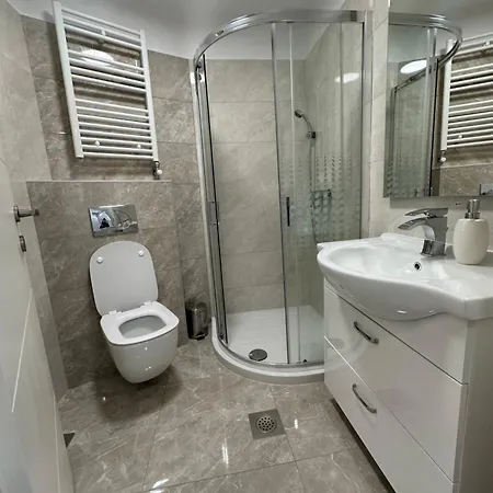 Apartma La Vita Koper Exterior photo