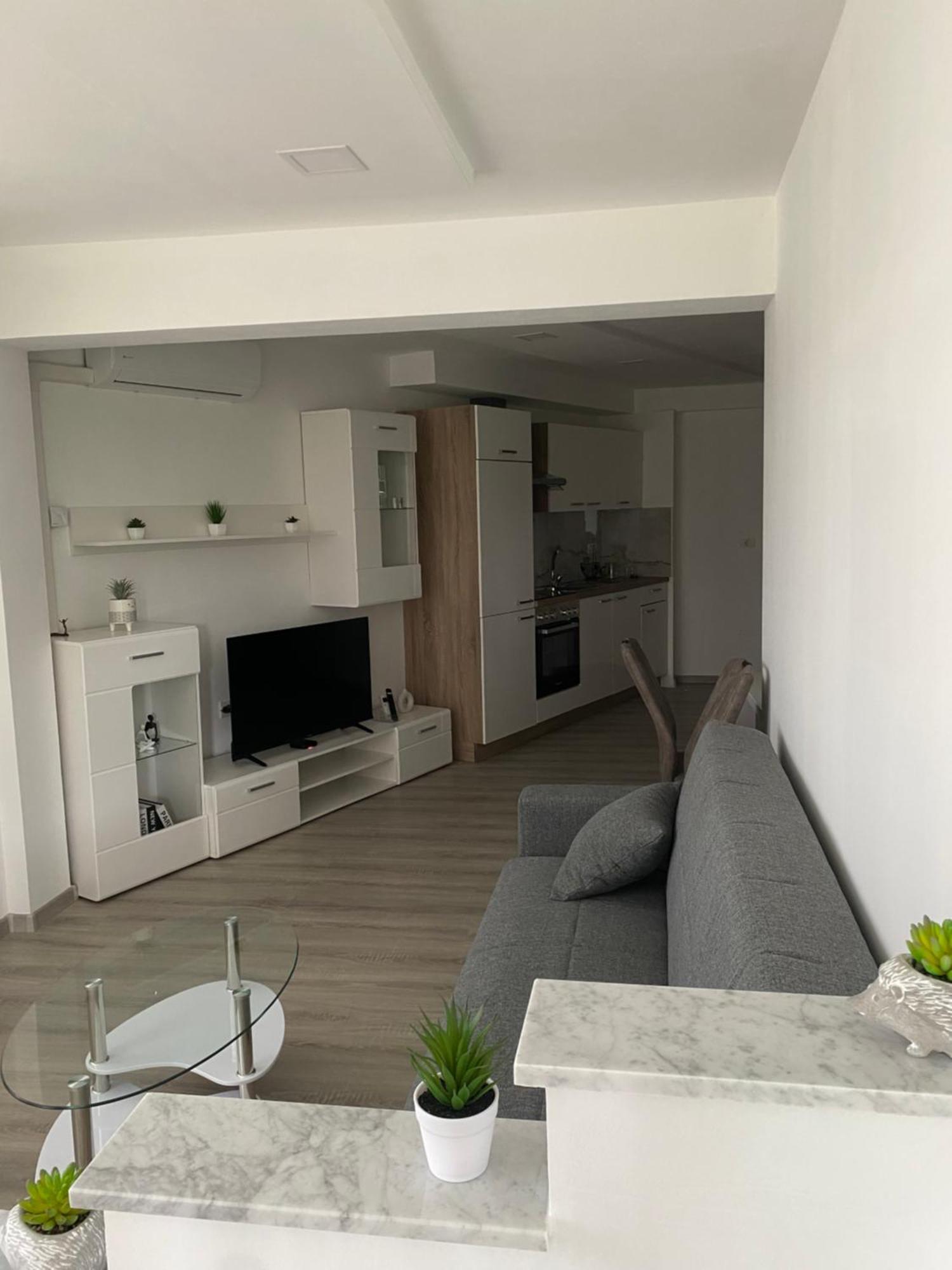 Apartma La Apartment Koper