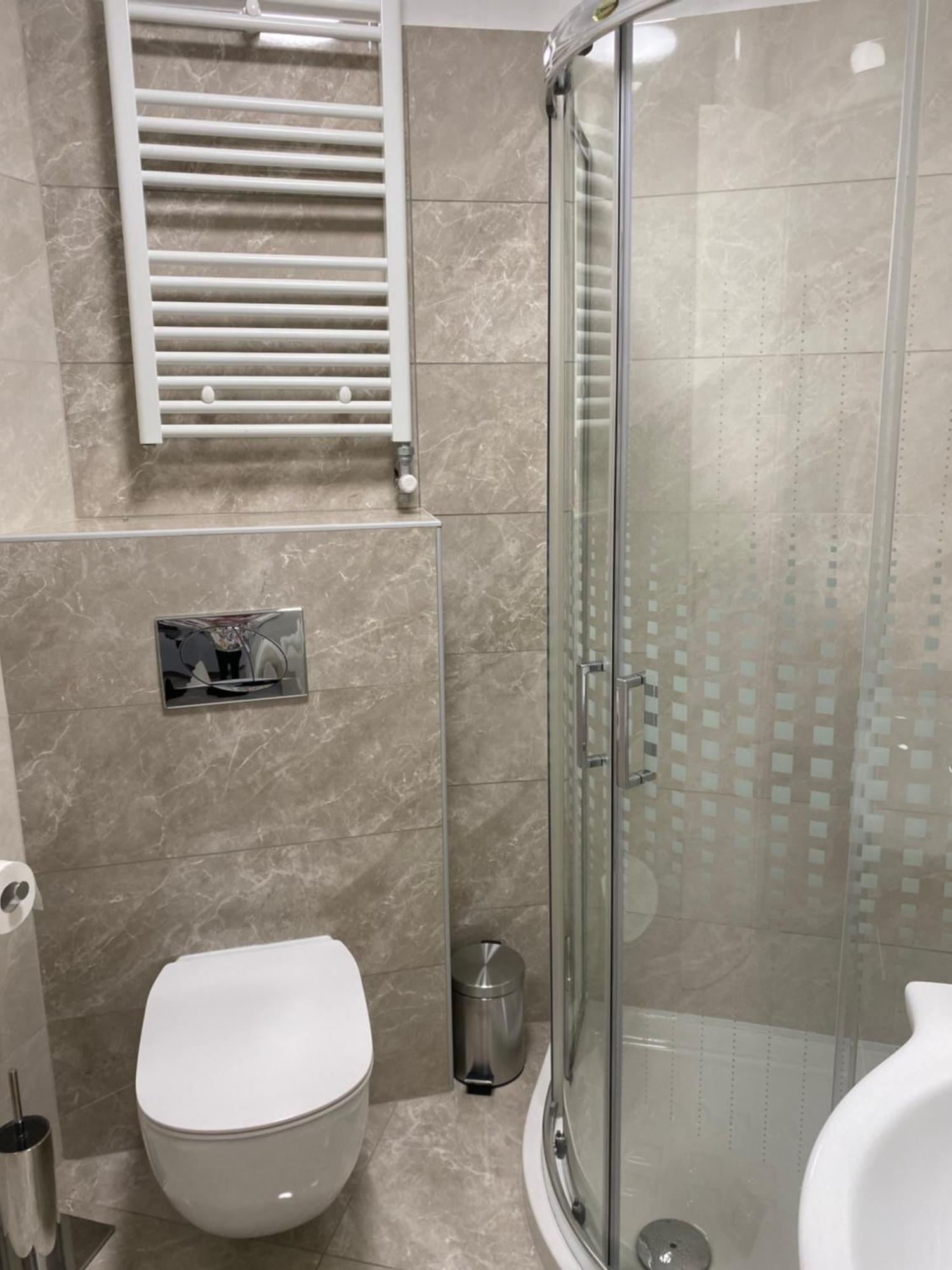 Apartma La Apartment Koper